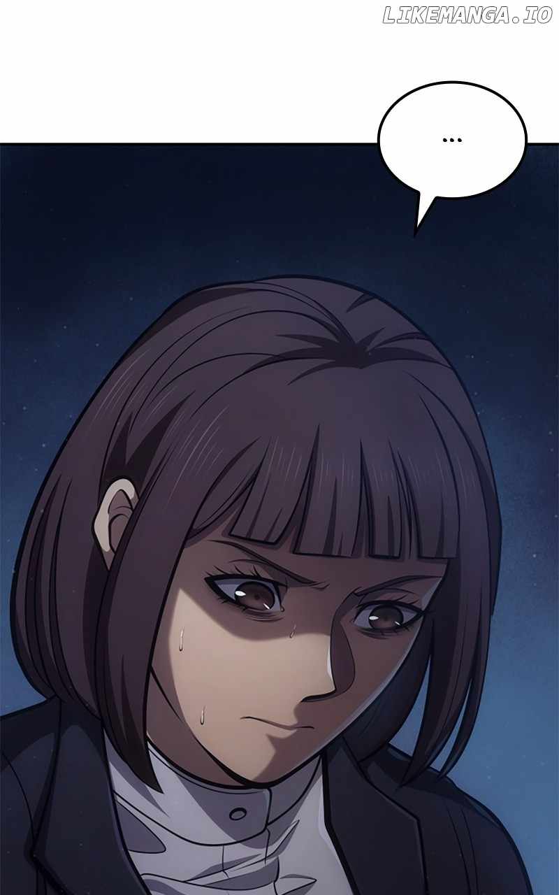 Read Assassin’s Creed chapter 104 image 67 on Lezhin