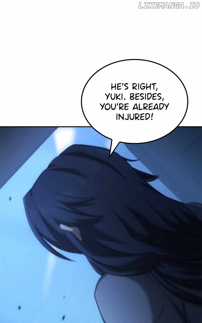 Read Assassin’s Creed chapter 104 image 71 on Lezhin