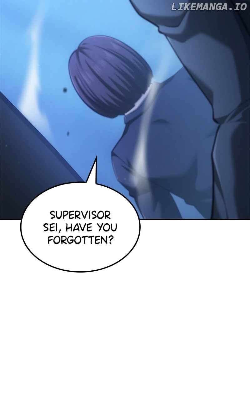 Read Assassin’s Creed chapter 104 image 72 on Lezhin