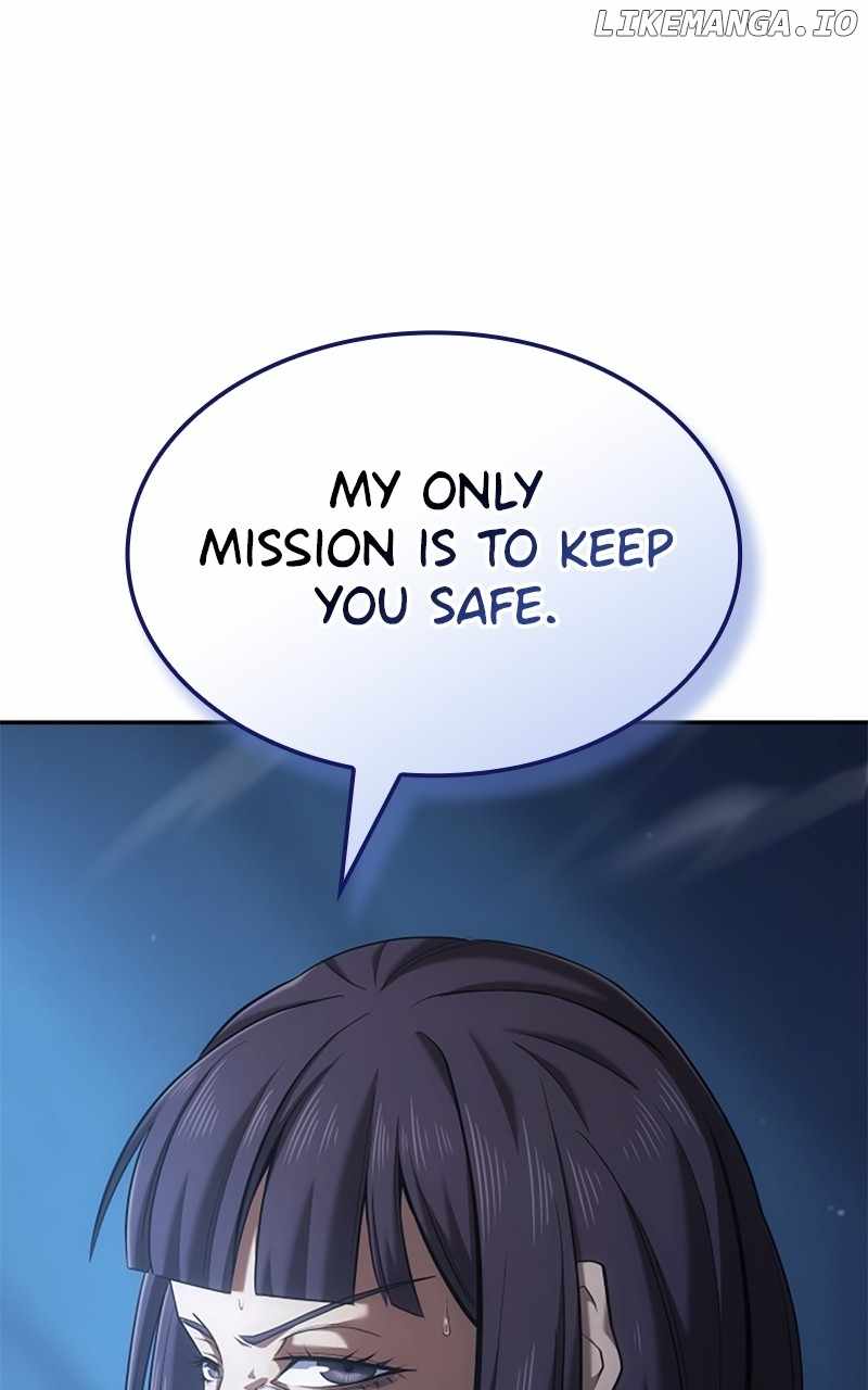 Read Assassin’s Creed chapter 104 image 73 on Lezhin