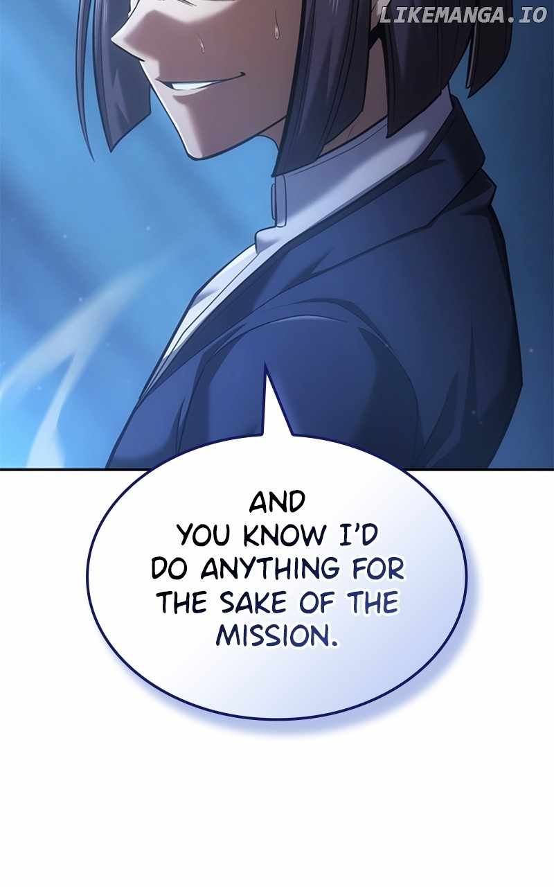 Read Assassin’s Creed chapter 104 image 74 on Lezhin