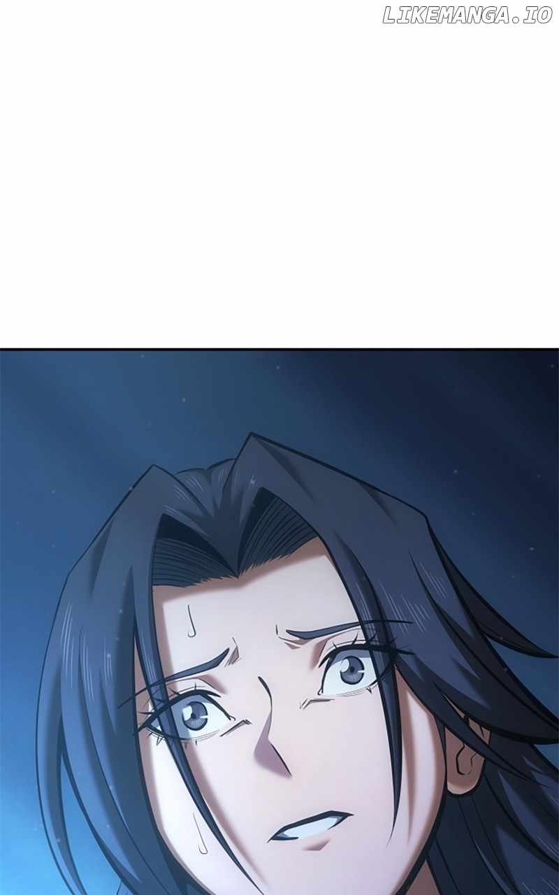 Read Assassin’s Creed chapter 104 image 75 on Lezhin