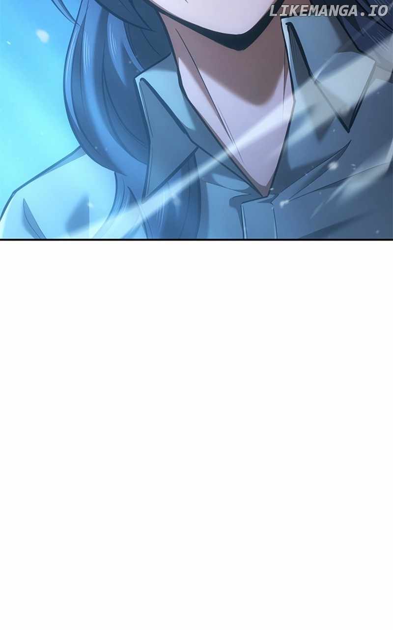 Read Assassin’s Creed chapter 104 image 76 on Lezhin