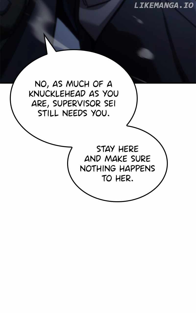 Read Assassin’s Creed chapter 104 image 78 on Lezhin