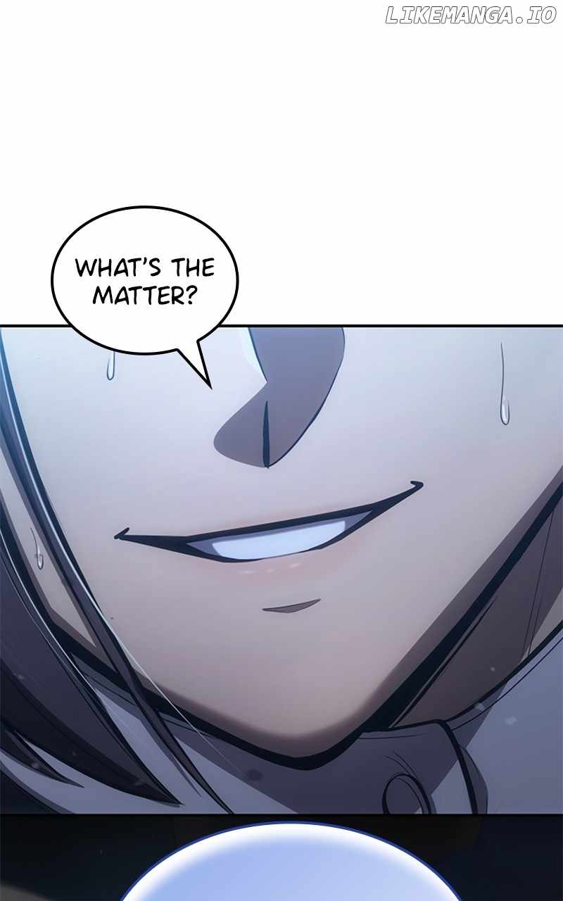 Read Assassin’s Creed chapter 104 image 79 on Lezhin