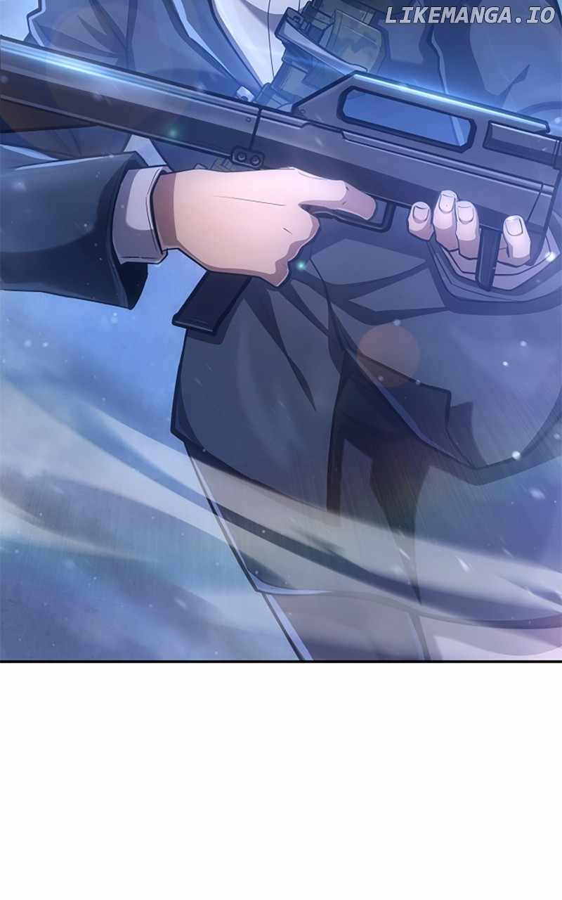Read Assassin’s Creed chapter 104 image 81 on Lezhin