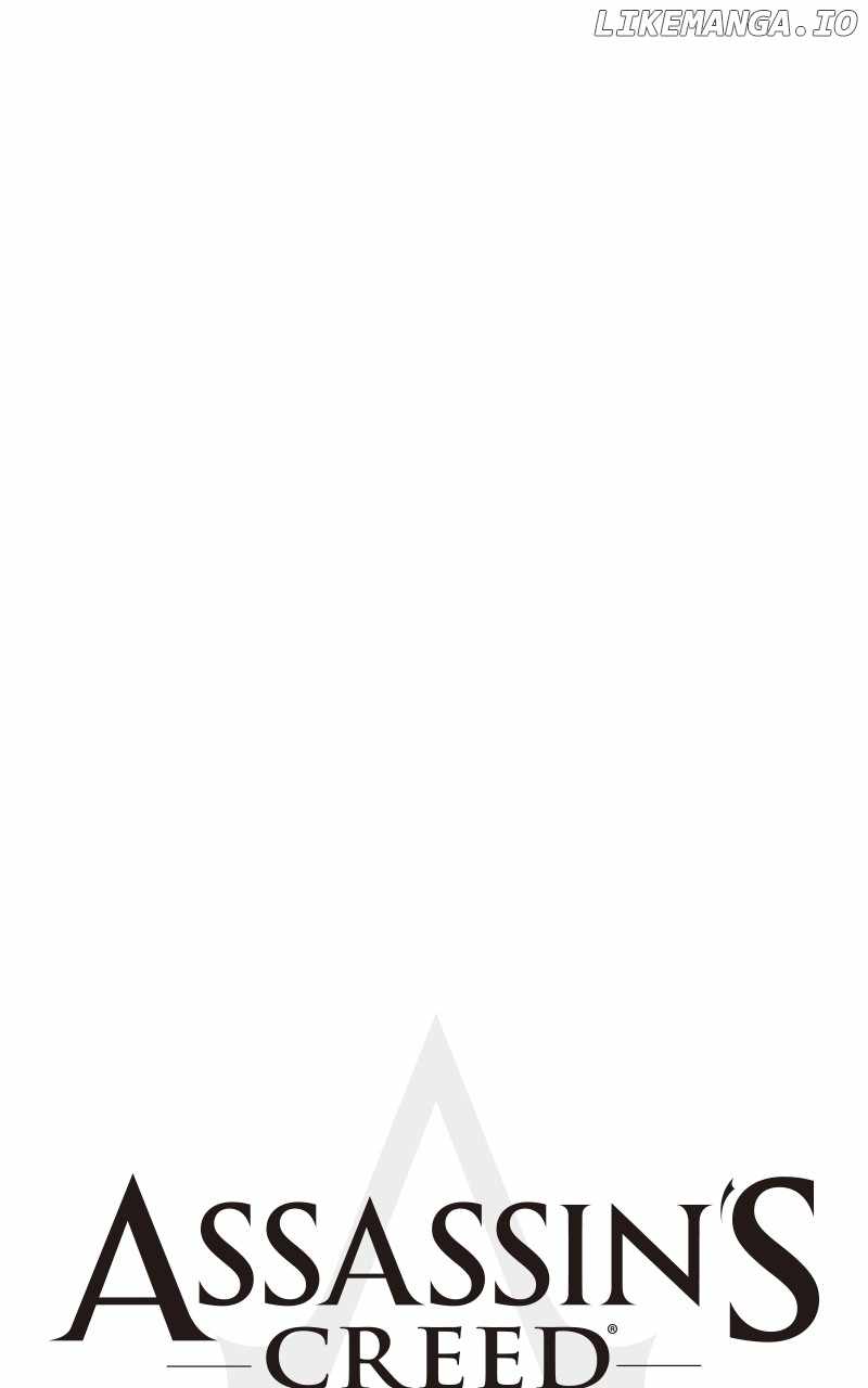 Read Assassin’s Creed chapter 104 image 82 on Lezhin