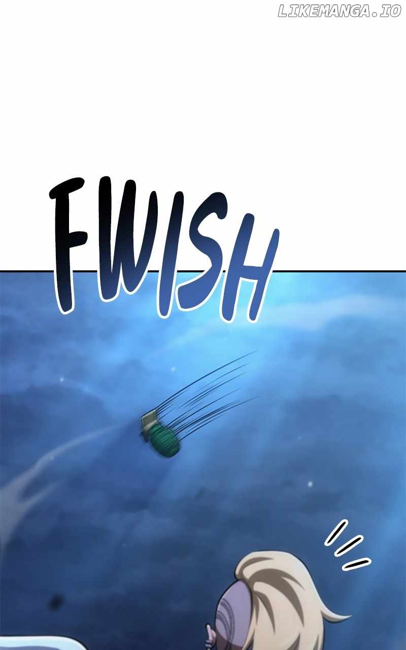 Read Assassin’s Creed chapter 104 image 88 on Lezhin