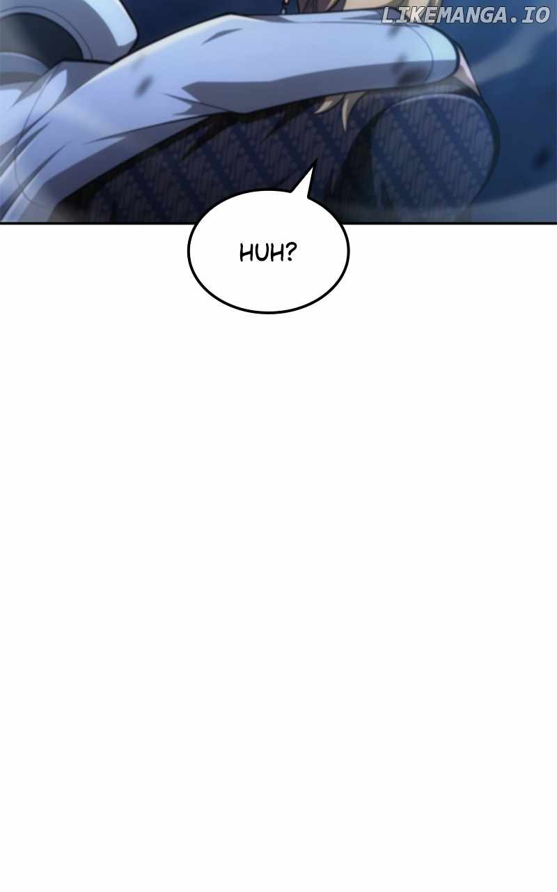 Read Assassin’s Creed chapter 104 image 89 on Lezhin