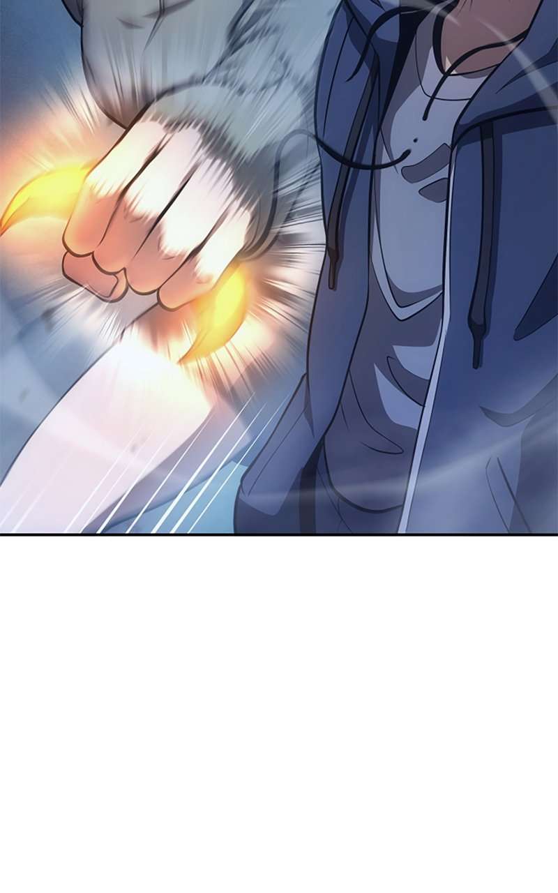 Read Assassin’s Creed chapter 105 image 1 on Lezhin