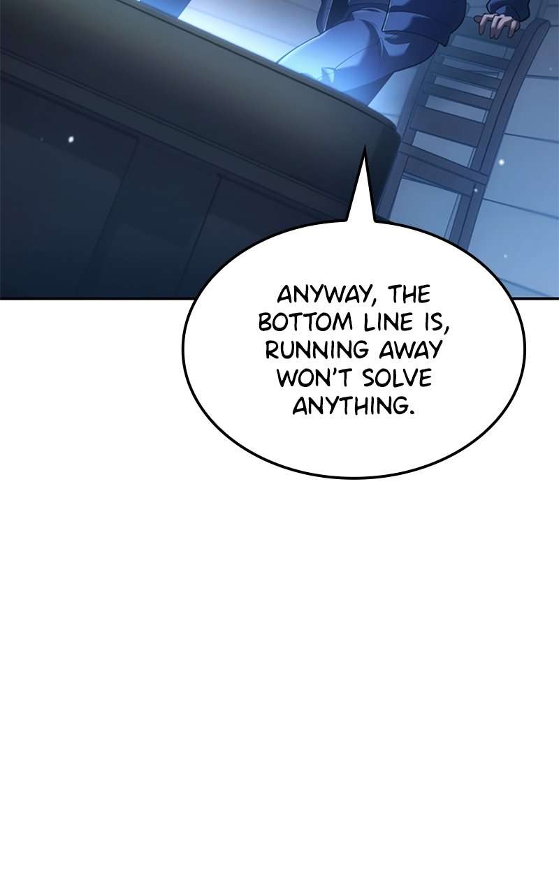 Read Assassin’s Creed chapter 105 image 105 on Lezhin