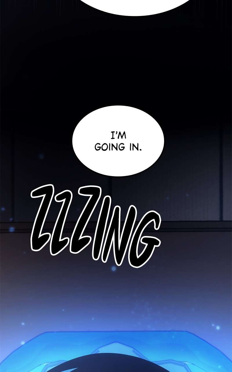 Read Assassin’s Creed chapter 105 image 108 on Lezhin