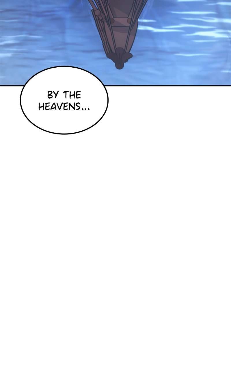 Read Assassin’s Creed chapter 105 image 113 on Lezhin