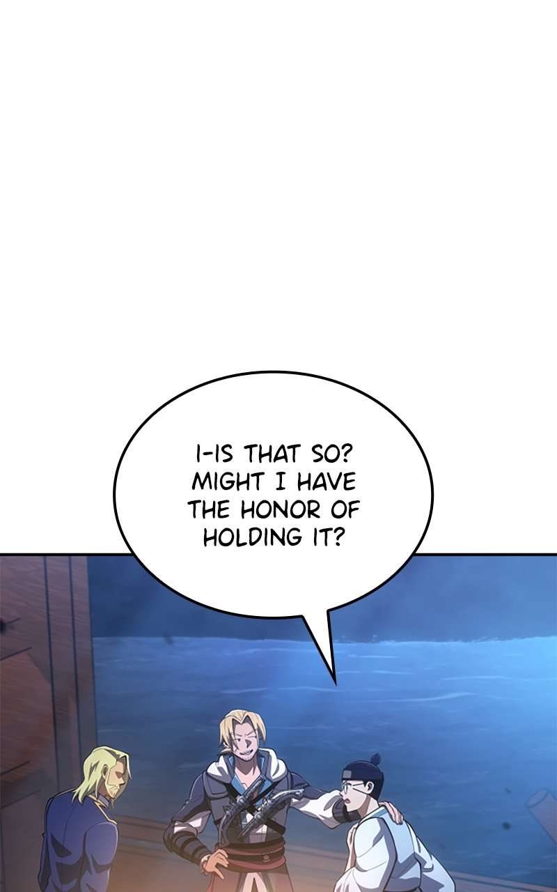 Read Assassin’s Creed chapter 105 image 116 on Lezhin