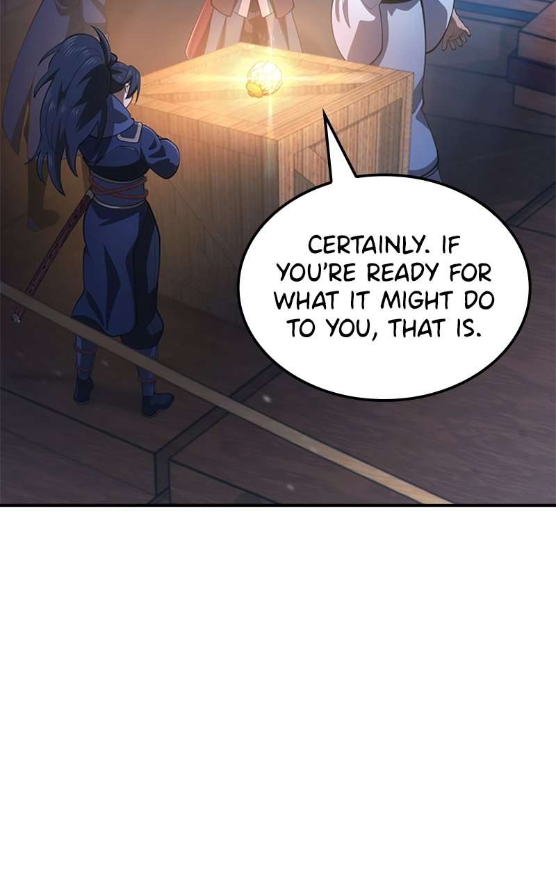 Read Assassin’s Creed chapter 105 image 117 on Lezhin