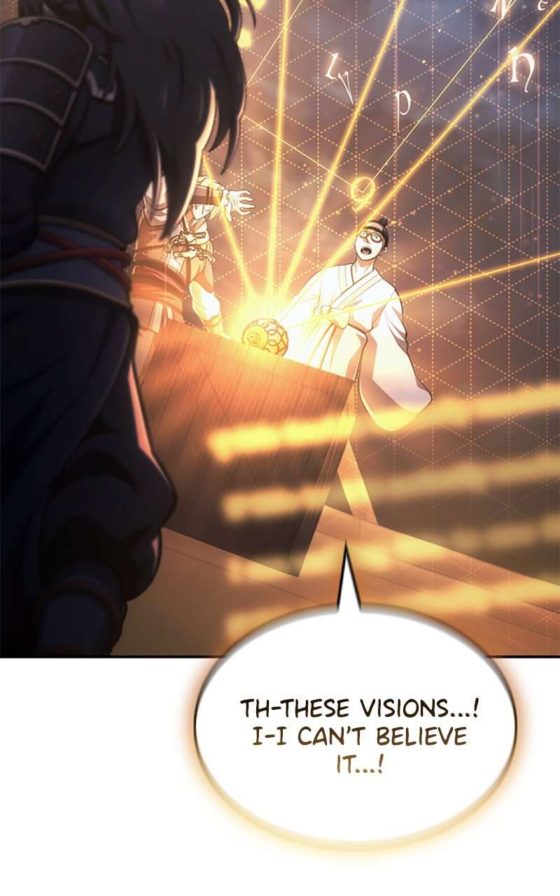 Read Assassin’s Creed chapter 105 image 121 on Lezhin