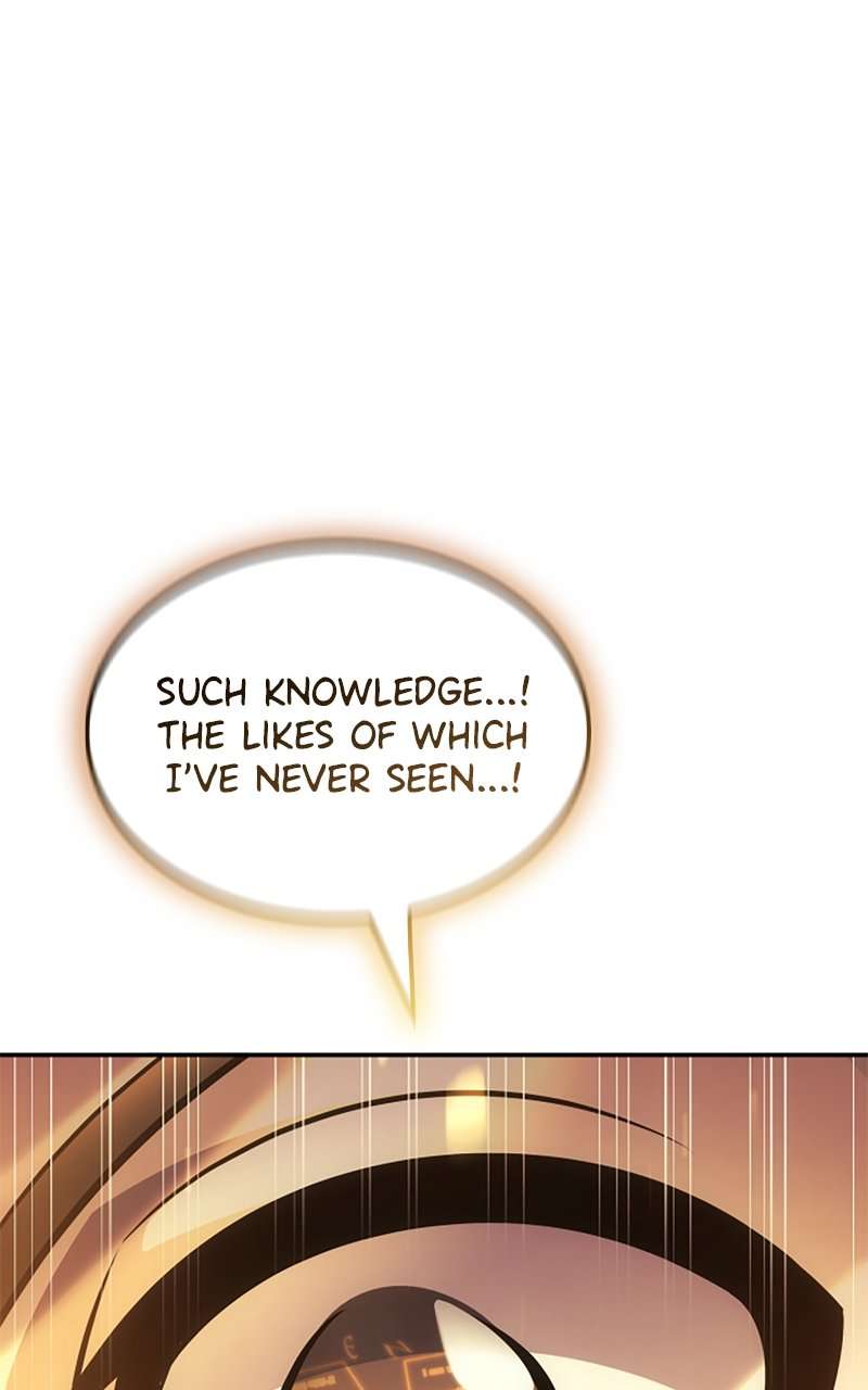 Read Assassin’s Creed chapter 105 image 122 on Lezhin