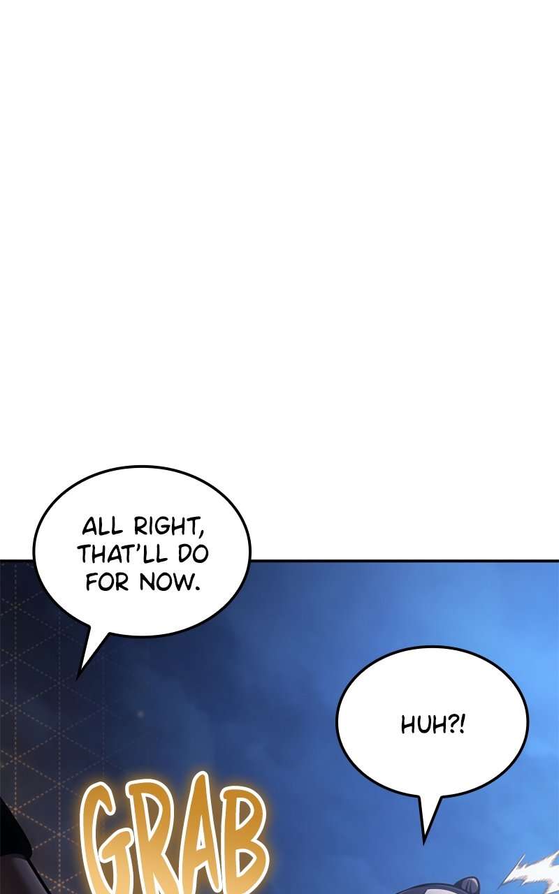 Read Assassin’s Creed chapter 105 image 124 on Lezhin