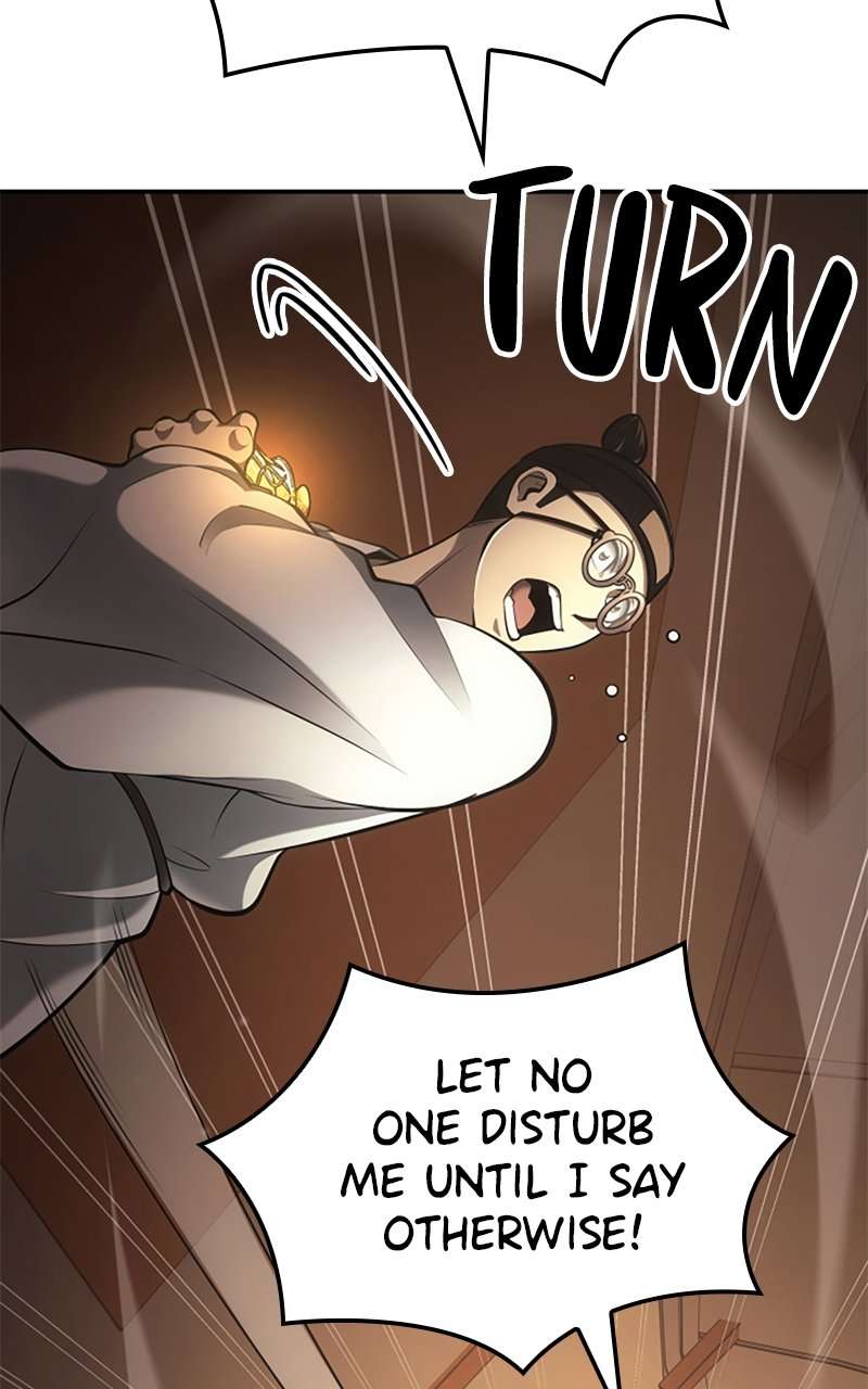 Read Assassin’s Creed chapter 105 image 127 on Lezhin