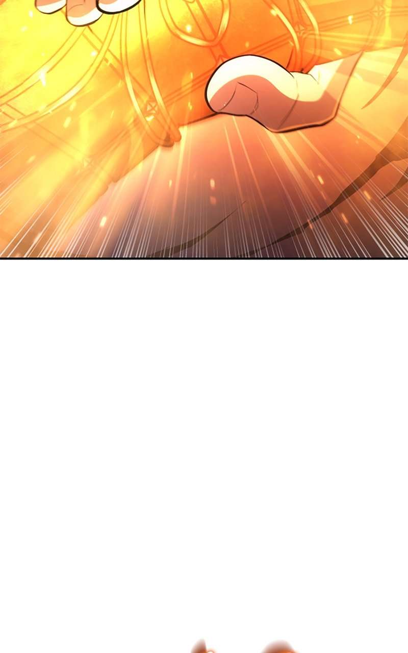 Read Assassin’s Creed chapter 105 image 13 on Lezhin