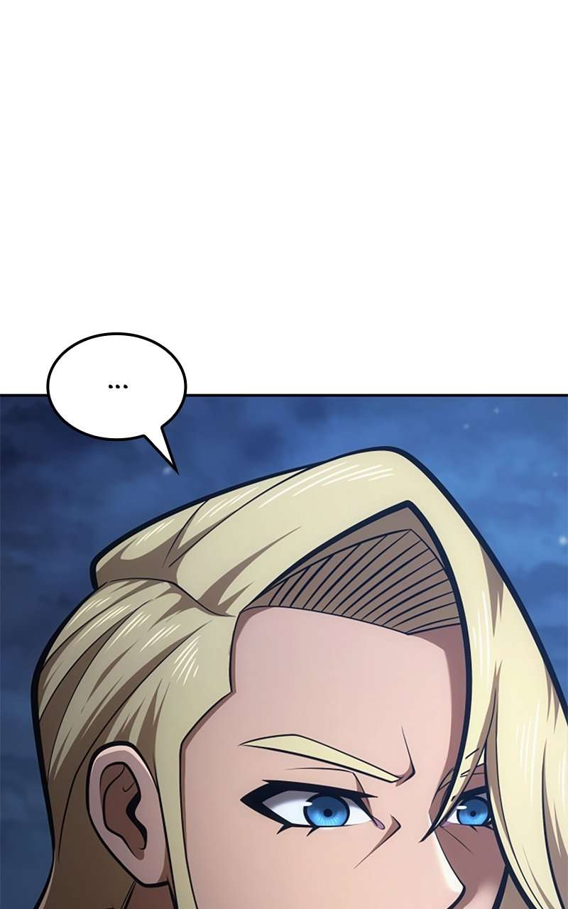 Read Assassin’s Creed chapter 105 image 131 on Lezhin