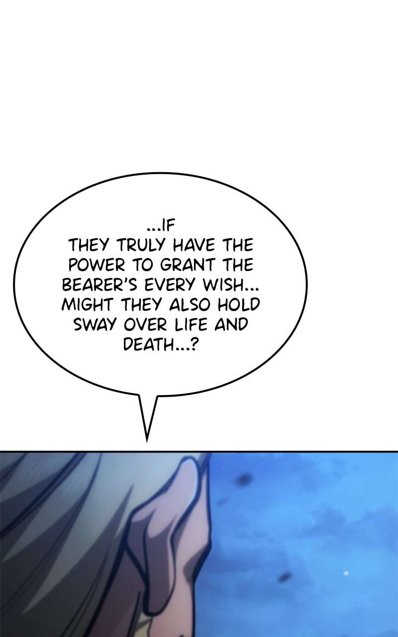 Read Assassin’s Creed chapter 105 image 133 on Lezhin