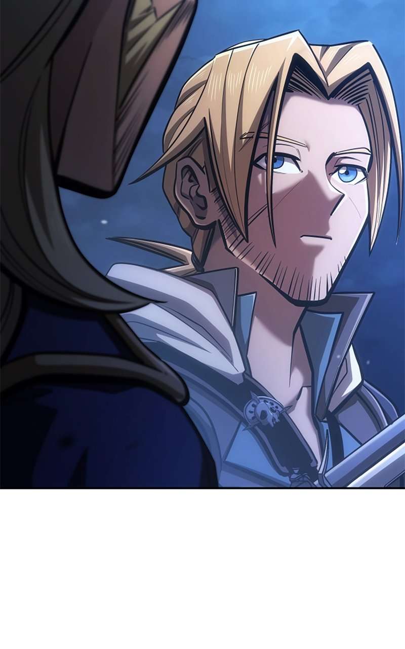 Read Assassin’s Creed chapter 105 image 134 on Lezhin