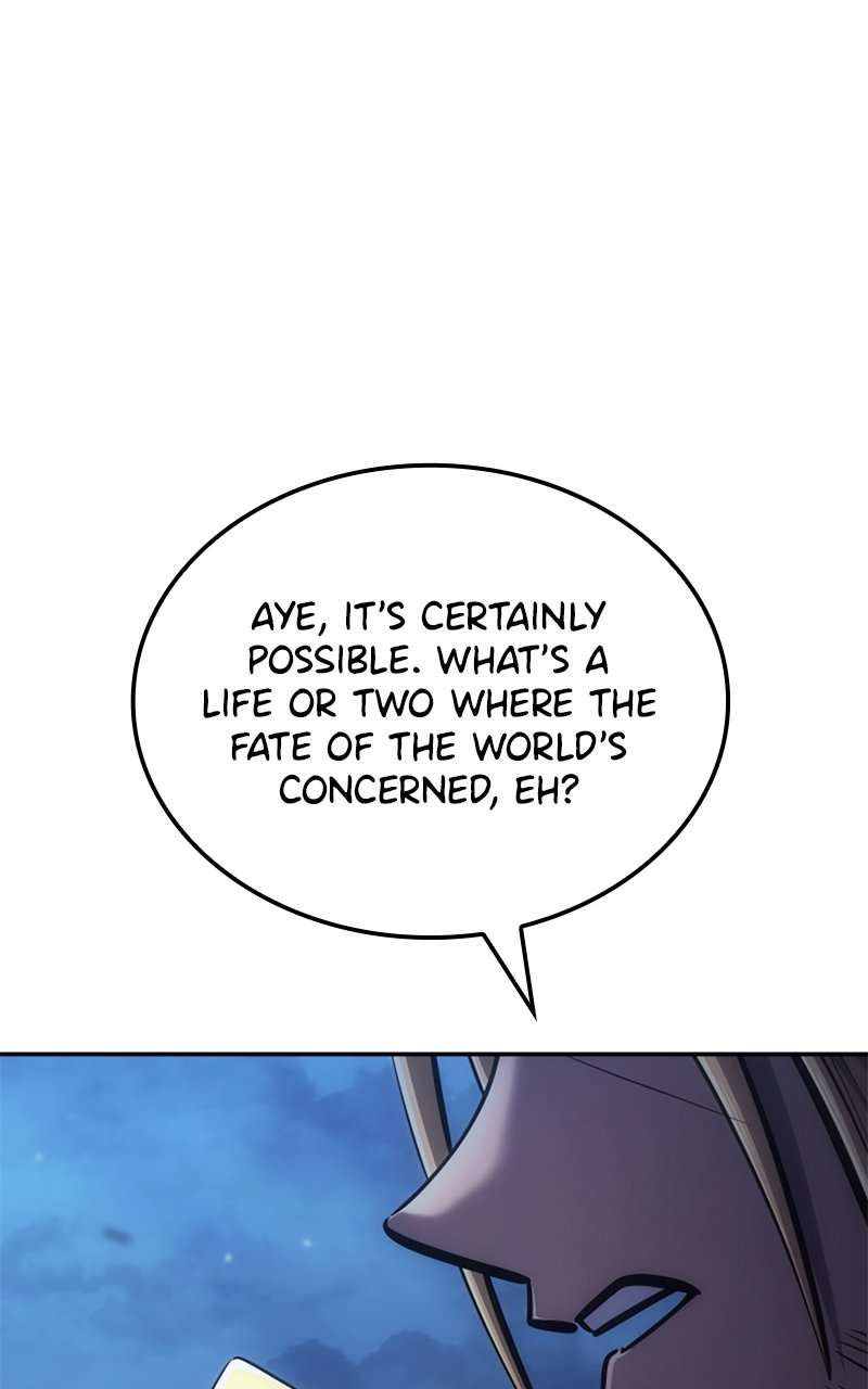 Read Assassin’s Creed chapter 105 image 135 on Lezhin