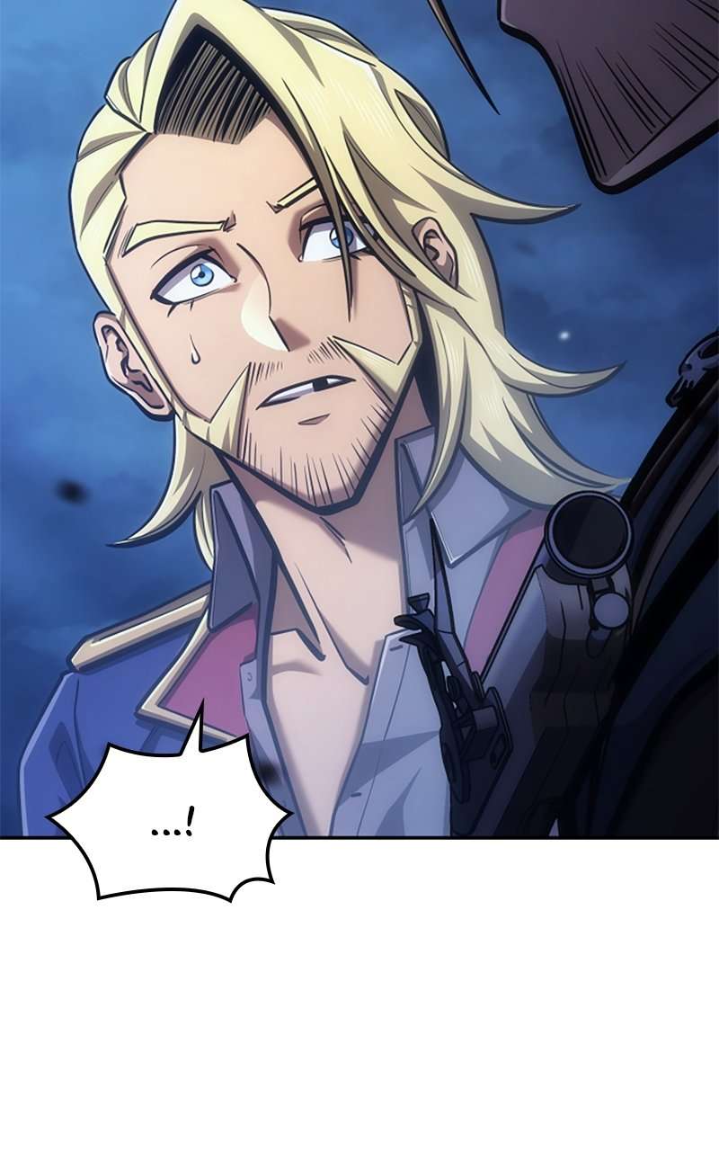 Read Assassin’s Creed chapter 105 image 136 on Lezhin