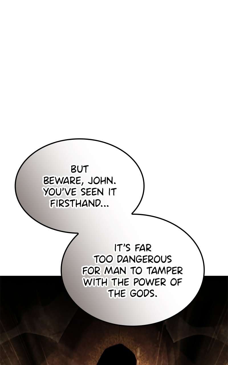 Read Assassin’s Creed chapter 105 image 137 on Lezhin