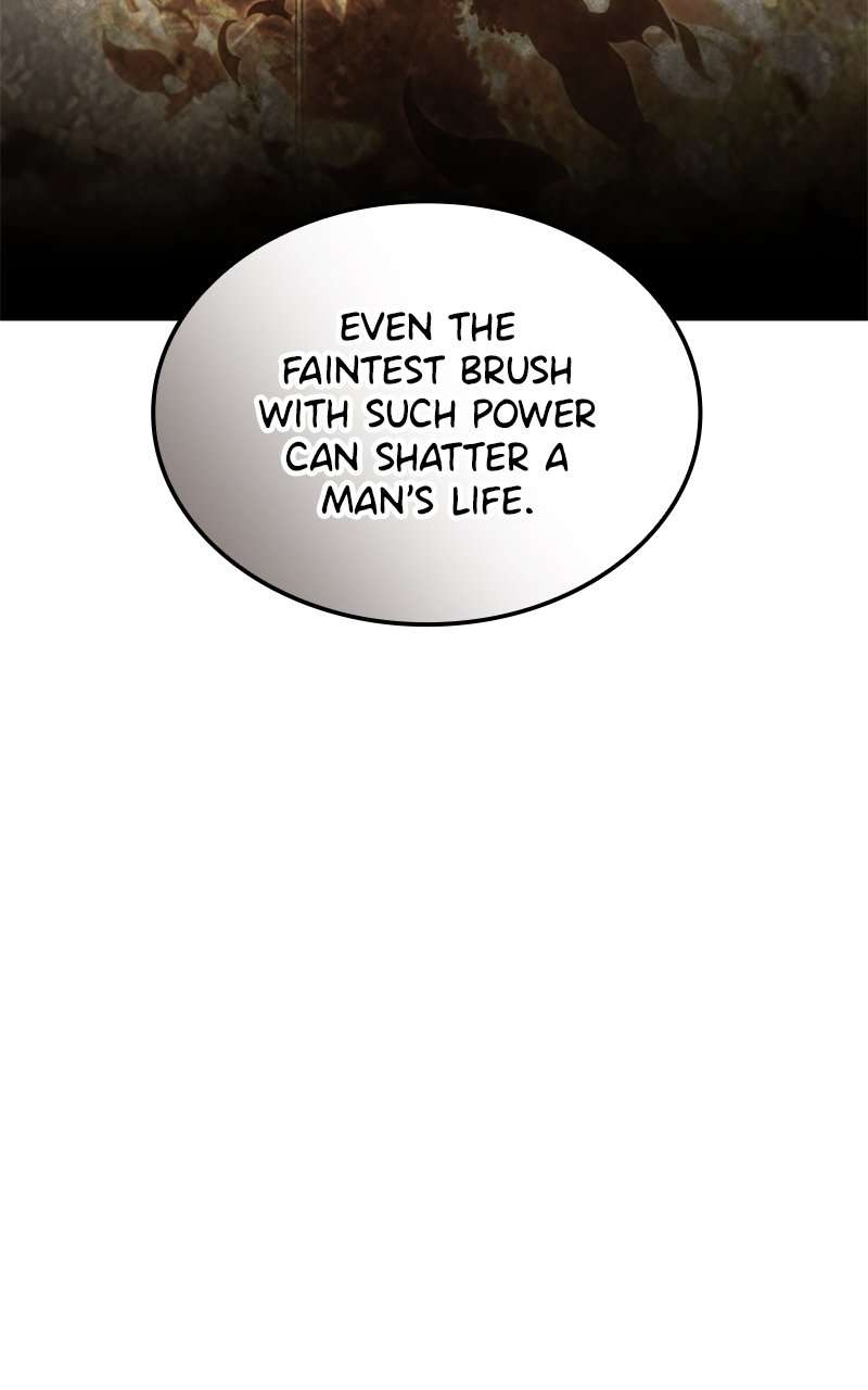 Read Assassin’s Creed chapter 105 image 139 on Lezhin