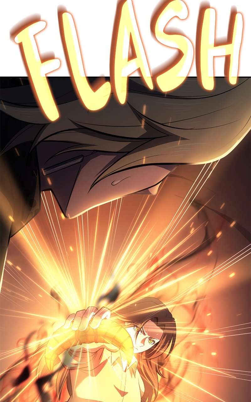 Read Assassin’s Creed chapter 105 image 14 on Lezhin