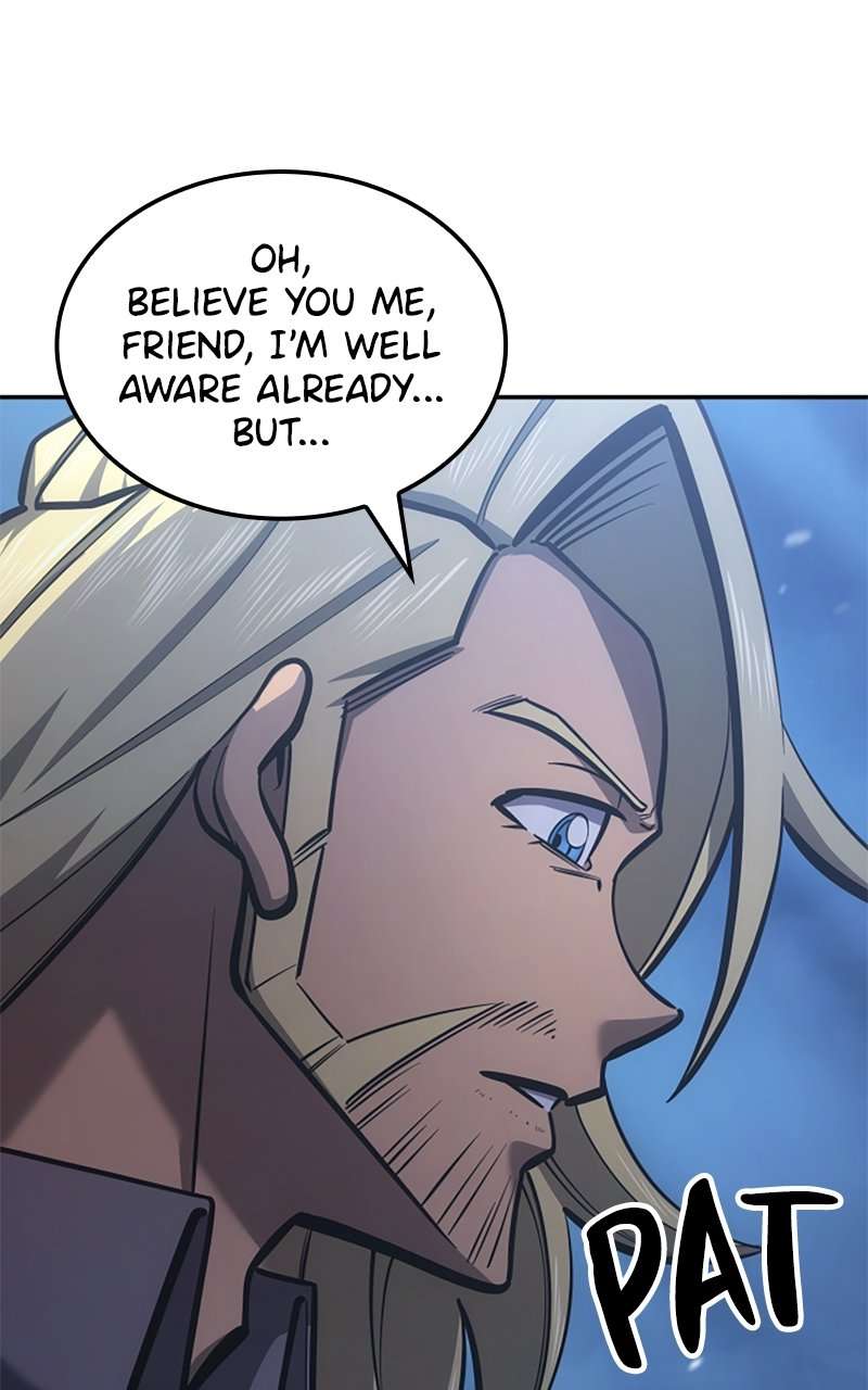 Read Assassin’s Creed chapter 105 image 140 on Lezhin