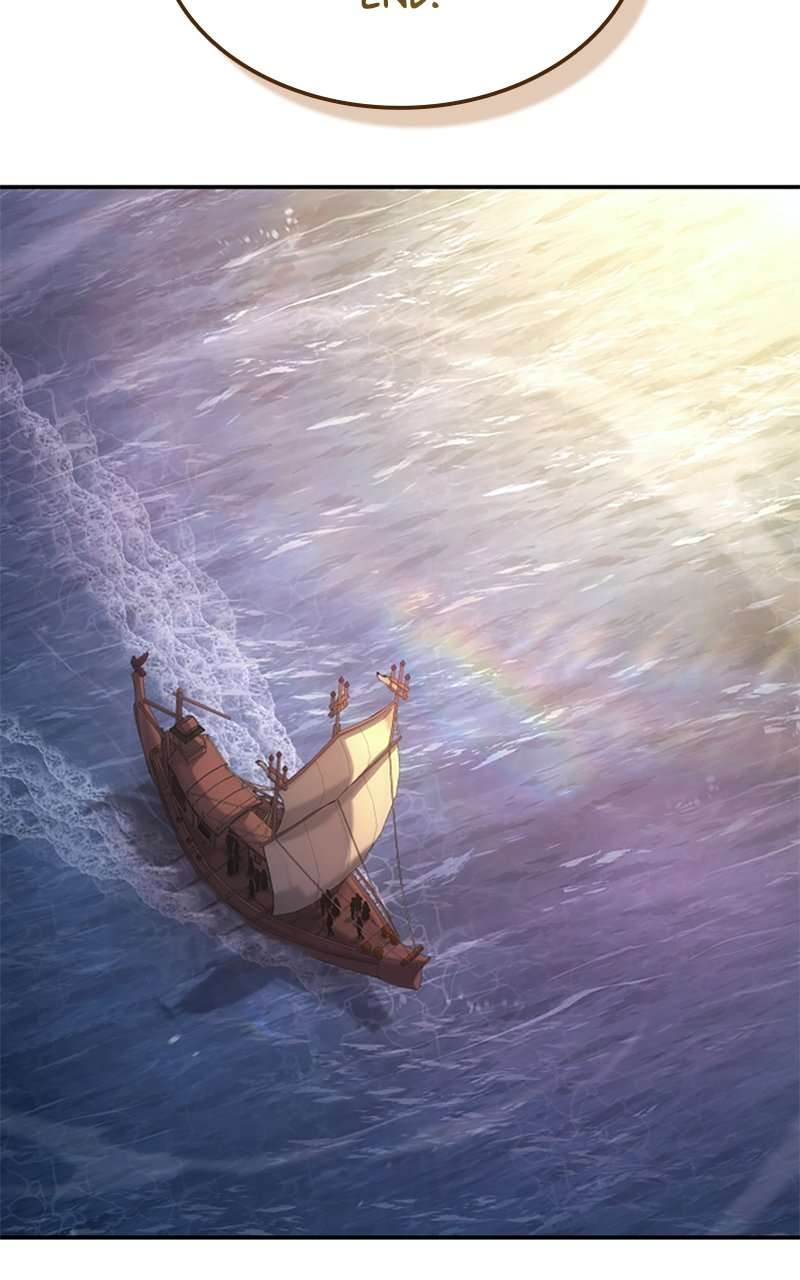 Read Assassin’s Creed chapter 105 image 144 on Lezhin