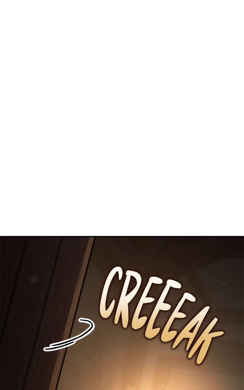 Read Assassin’s Creed chapter 105 image 145 on Lezhin