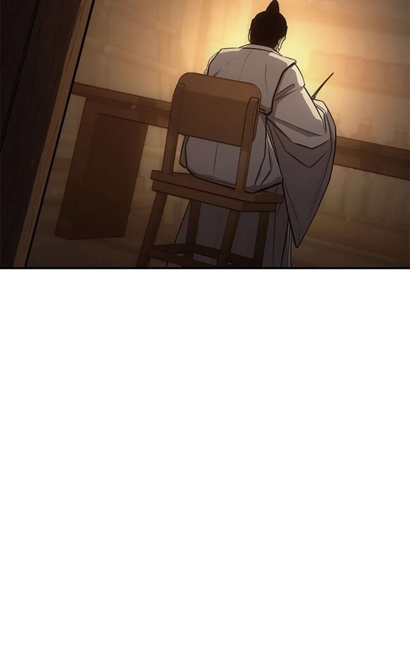 Read Assassin’s Creed chapter 105 image 146 on Lezhin