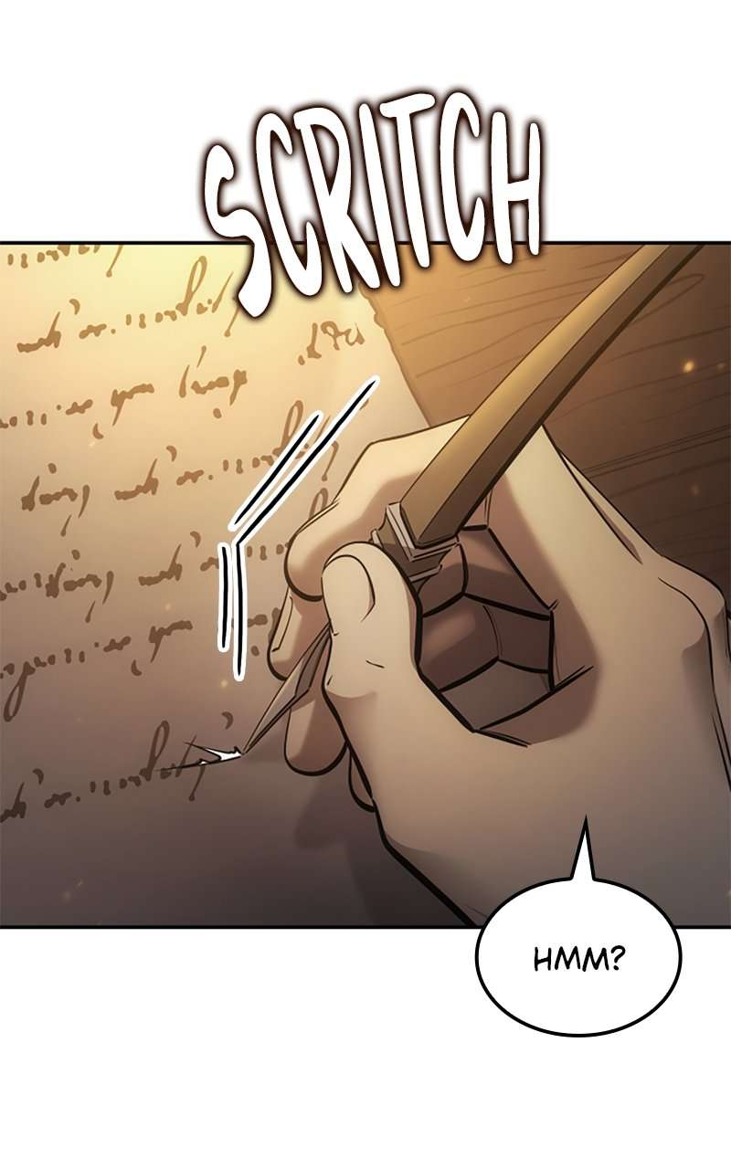 Read Assassin’s Creed chapter 105 image 147 on Lezhin