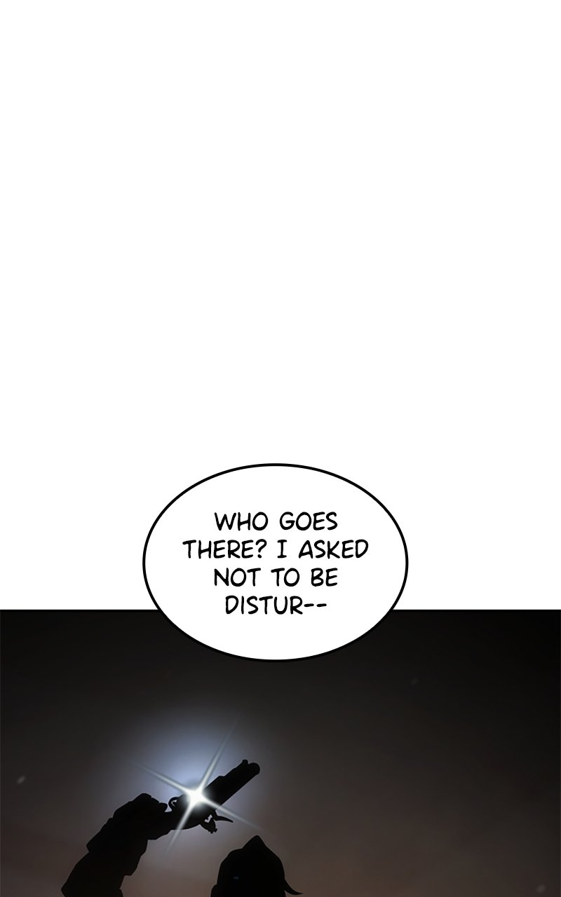 Read Assassin’s Creed chapter 105 image 148 on Lezhin