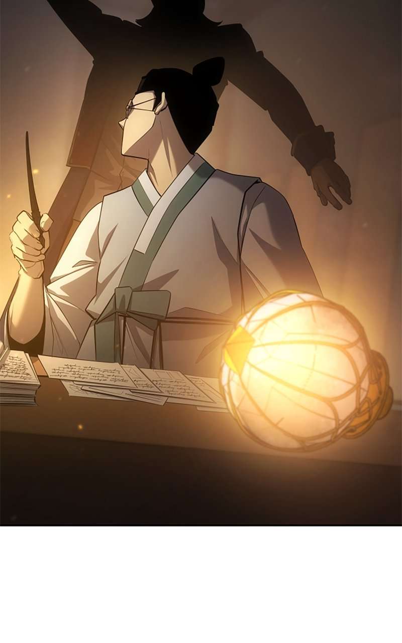 Read Assassin’s Creed chapter 105 image 149 on Lezhin