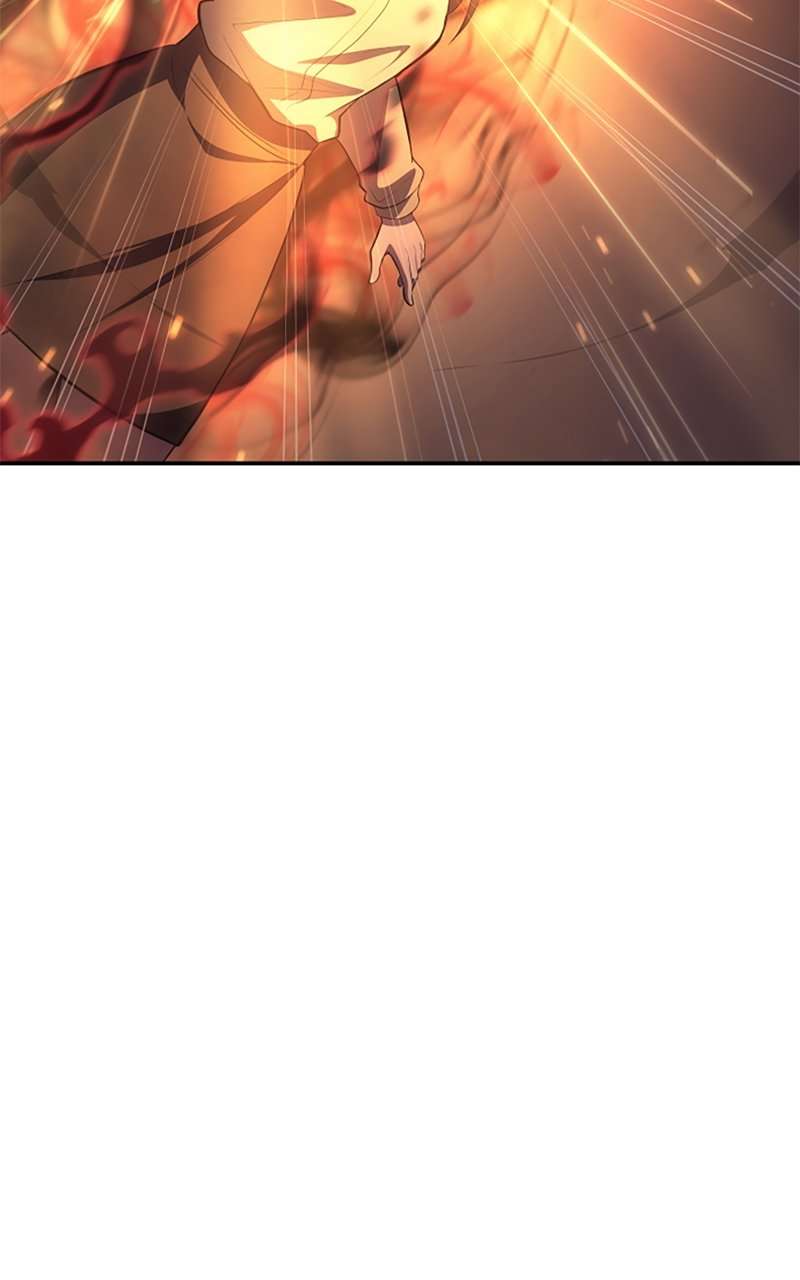 Read Assassin’s Creed chapter 105 image 15 on Lezhin