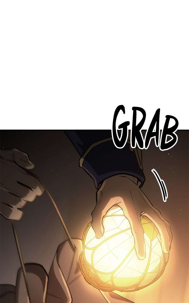 Read Assassin’s Creed chapter 105 image 152 on Lezhin
