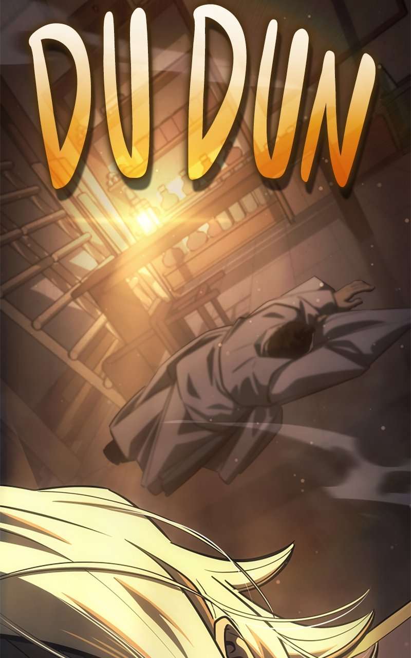 Read Assassin’s Creed chapter 105 image 154 on Lezhin