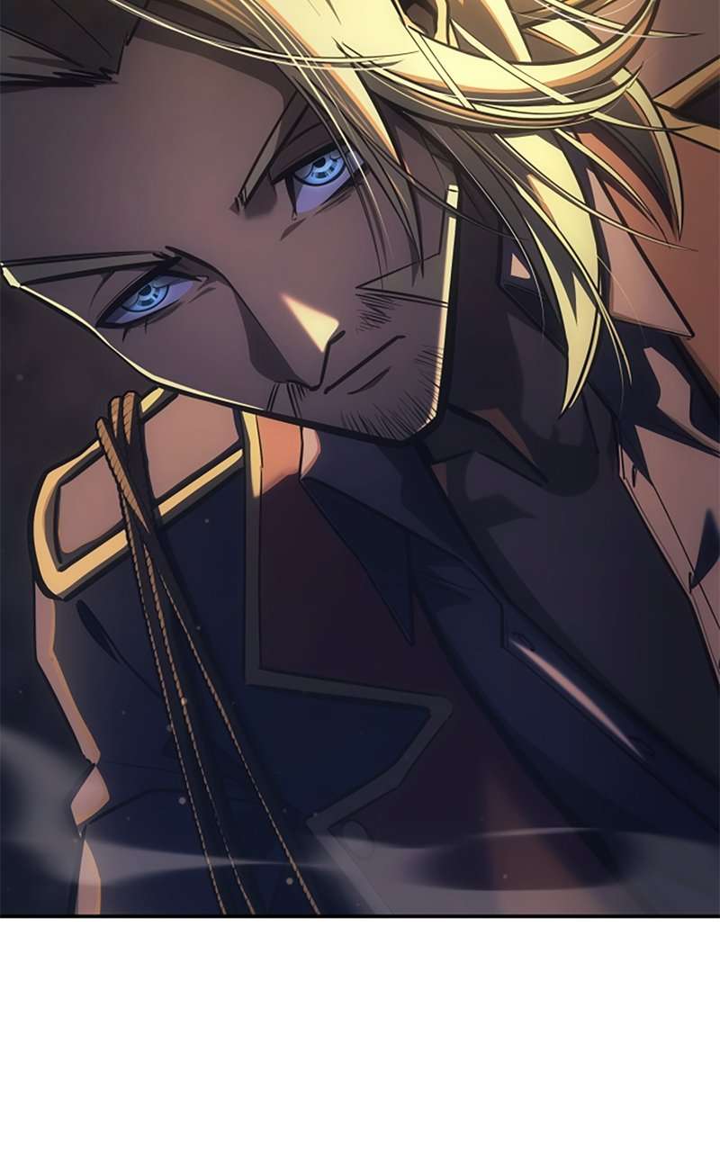 Read Assassin’s Creed chapter 105 image 155 on Lezhin