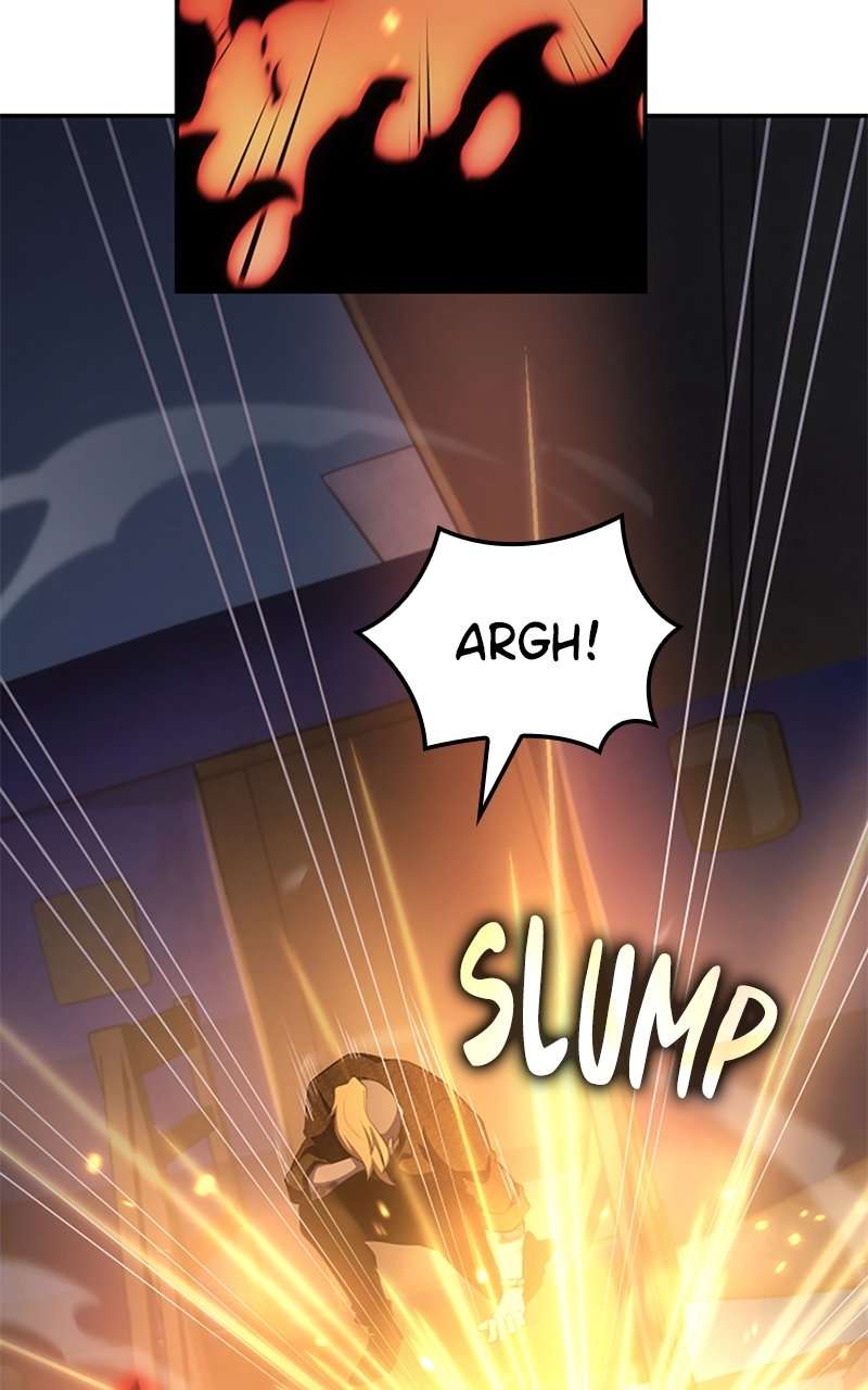 Read Assassin’s Creed chapter 105 image 17 on Lezhin