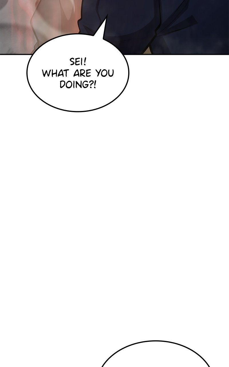 Read Assassin’s Creed chapter 105 image 19 on Lezhin
