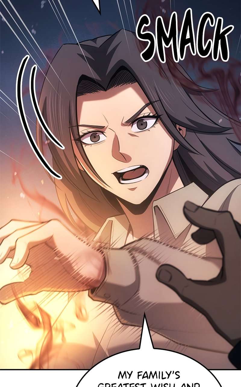 Read Assassin’s Creed chapter 105 image 22 on Lezhin