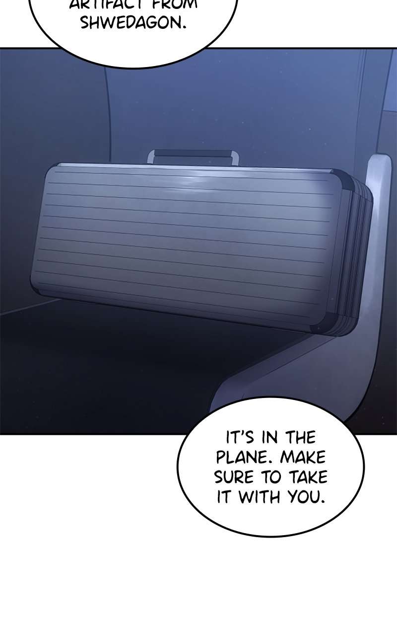 Read Assassin’s Creed chapter 105 image 24 on Lezhin