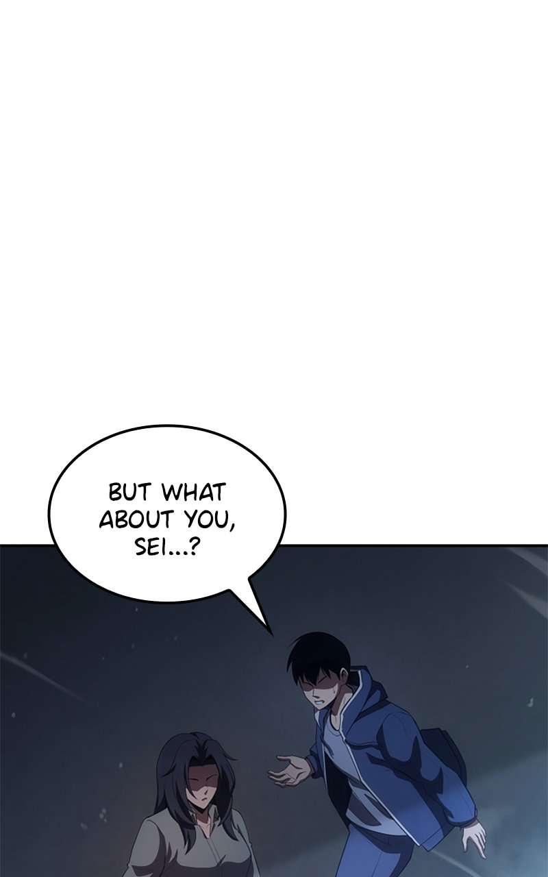 Read Assassin’s Creed chapter 105 image 25 on Lezhin