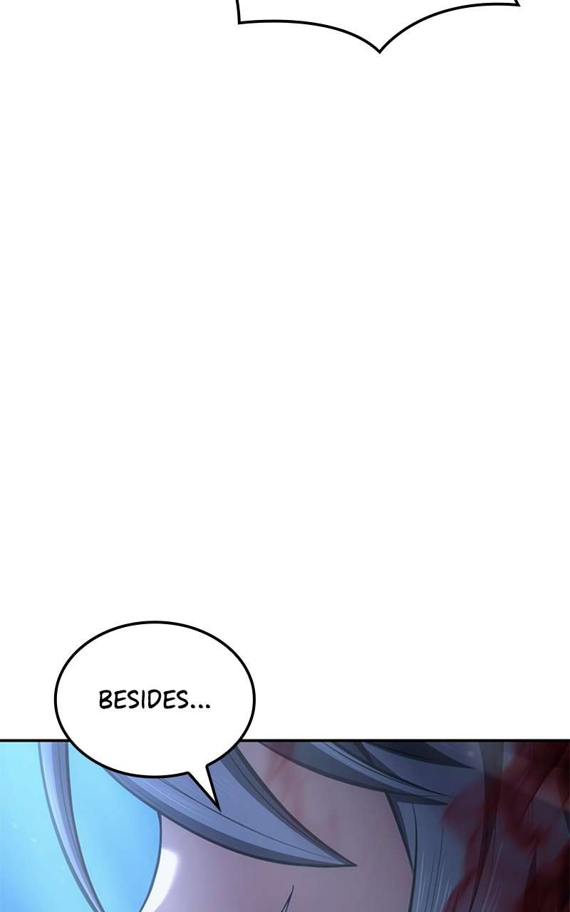 Read Assassin’s Creed chapter 105 image 29 on Lezhin