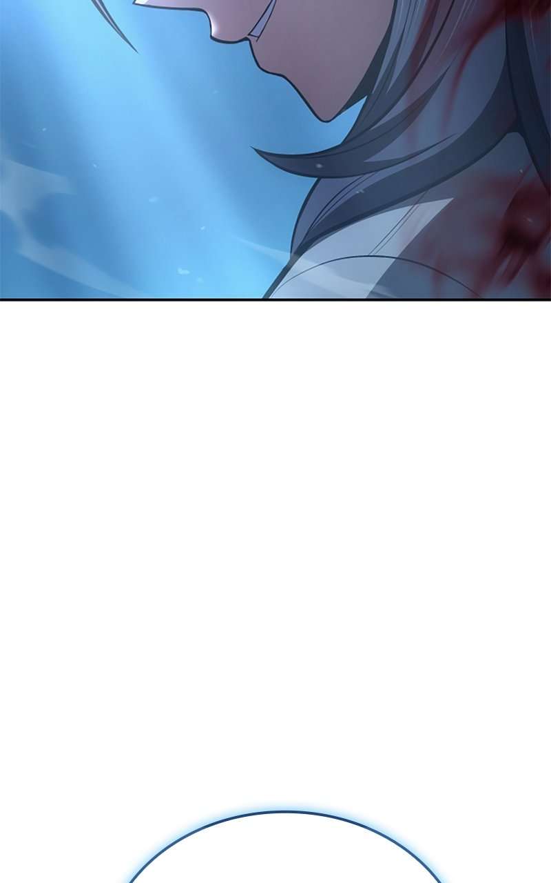 Read Assassin’s Creed chapter 105 image 30 on Lezhin